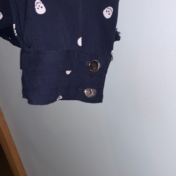 Mng collection top - Picture 5 of 7